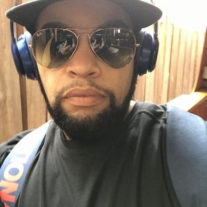 Meet your Posher, Johnny